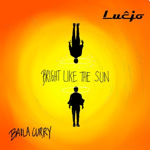 Bright Like The Sun