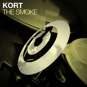The Smoke (Original Mix)