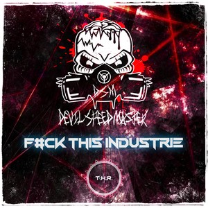 **** This Industrie (Explicit)