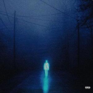 J'ARRIVE PAS (feat. NYM) (Explicit)