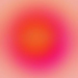 bossanova (feat. J$tarr) (Explicit)