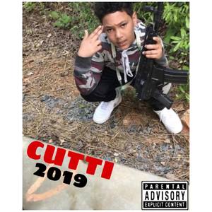 2019 (Explicit)