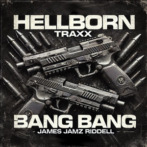 Bang Bang (Explicit)