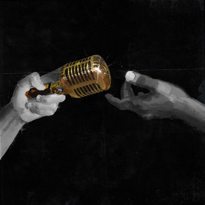 Força de Zeus (Explicit)