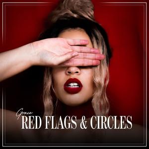 Emotional affair (feat. Lars Coelln & Zillin)