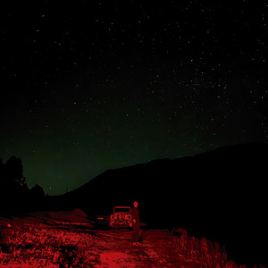 Sueter gris (Explicit)