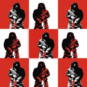 No Time(feat. CPK Blunder) (Explicit)