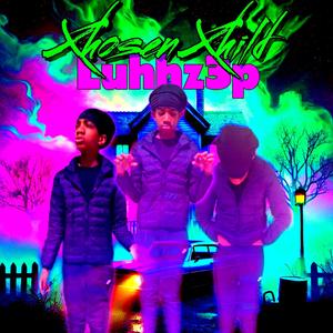 Lululemon (feat. Bigbandzz Luh Blo) (Explicit)