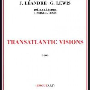 Transatlantic Visions