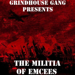 Militia of Emcees