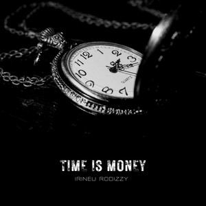 Time is money