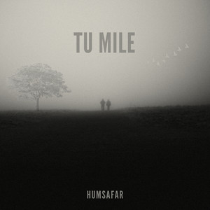 Tu Mile