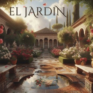 El Jardin