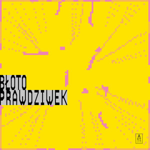 Prawdziwek