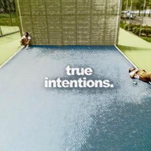 True Intentions. (feat. Migs De La Musica)