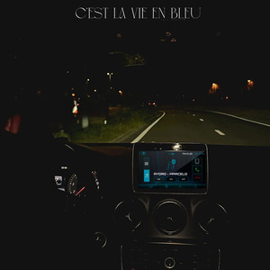 Marcelo (Remastered)