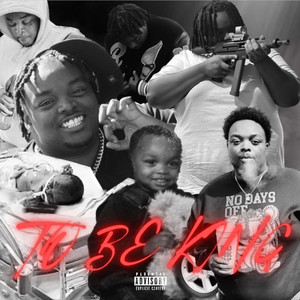 Real Gritter (Explicit)