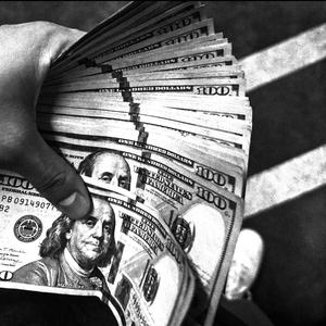 GET BACK (feat. AYYBRANDO) (Explicit)