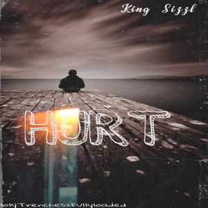 Hurt