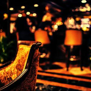 Obligations (Explicit)