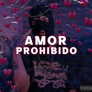 Amor Prohibido