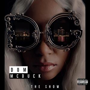 The Show (Explicit)