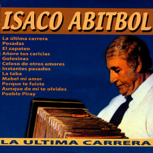 Instantes Pasados