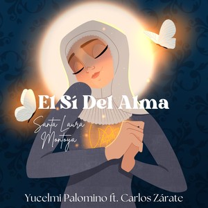 El Sí del Alma (Cover)