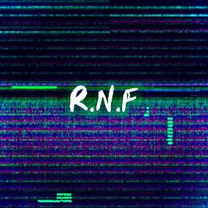 RNF+ (Explicit)