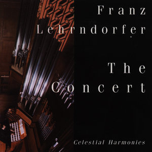 Air de trompette: I. Trumpet Tune. II. Minuet. III. March