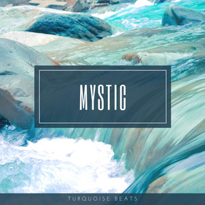 Mystic