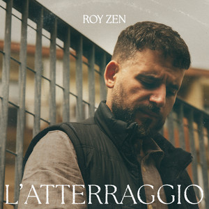 L'Atterraggio (Explicit)