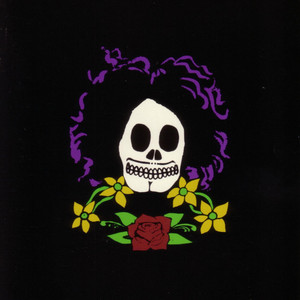 Indio