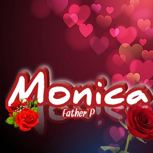 Monica