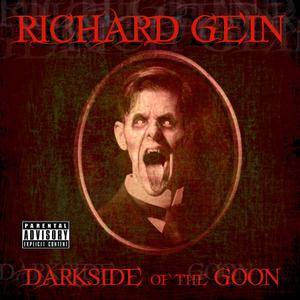 Darkside of the Goon (Explicit)