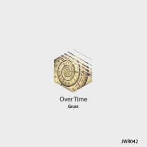 Over Time