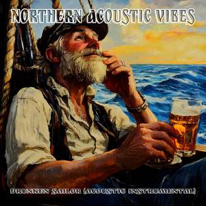 Drunken Sailor (Acoustic Instrumental)