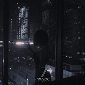 Пять минут (Explicit)