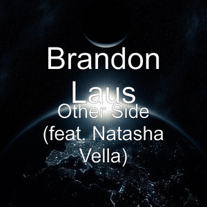 Other Side (feat. Natasha Vella)