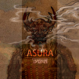 ASURA