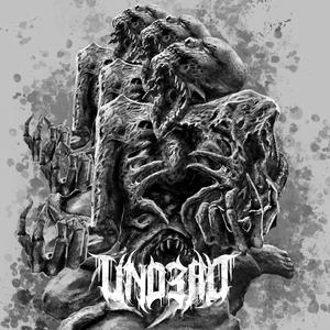 HBBBSSUUUU - whogonholditdown (Explicit)