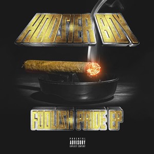 Drivin Slowly(feat. Bizarre) (Explicit)