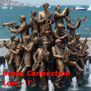 Brass Connection (Instrumental)
