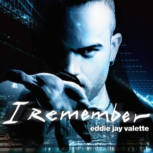 I Remember (Vocal Mix)