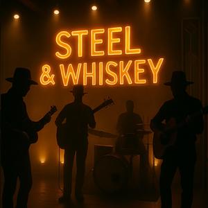 Cruisin, Till The Sun Comes Down