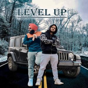 Level Up