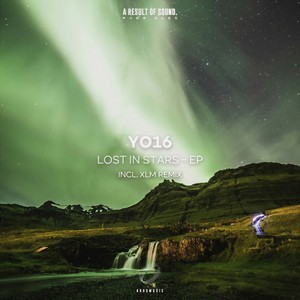 Lost in Stars (Extended Mix)