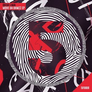 Right Now! (Original Mix)