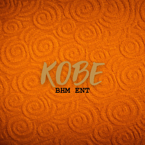 KOBE (Explicit) (科比)