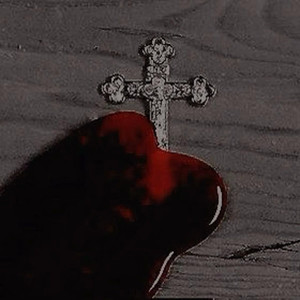 SMUTNY SYF (Explicit)